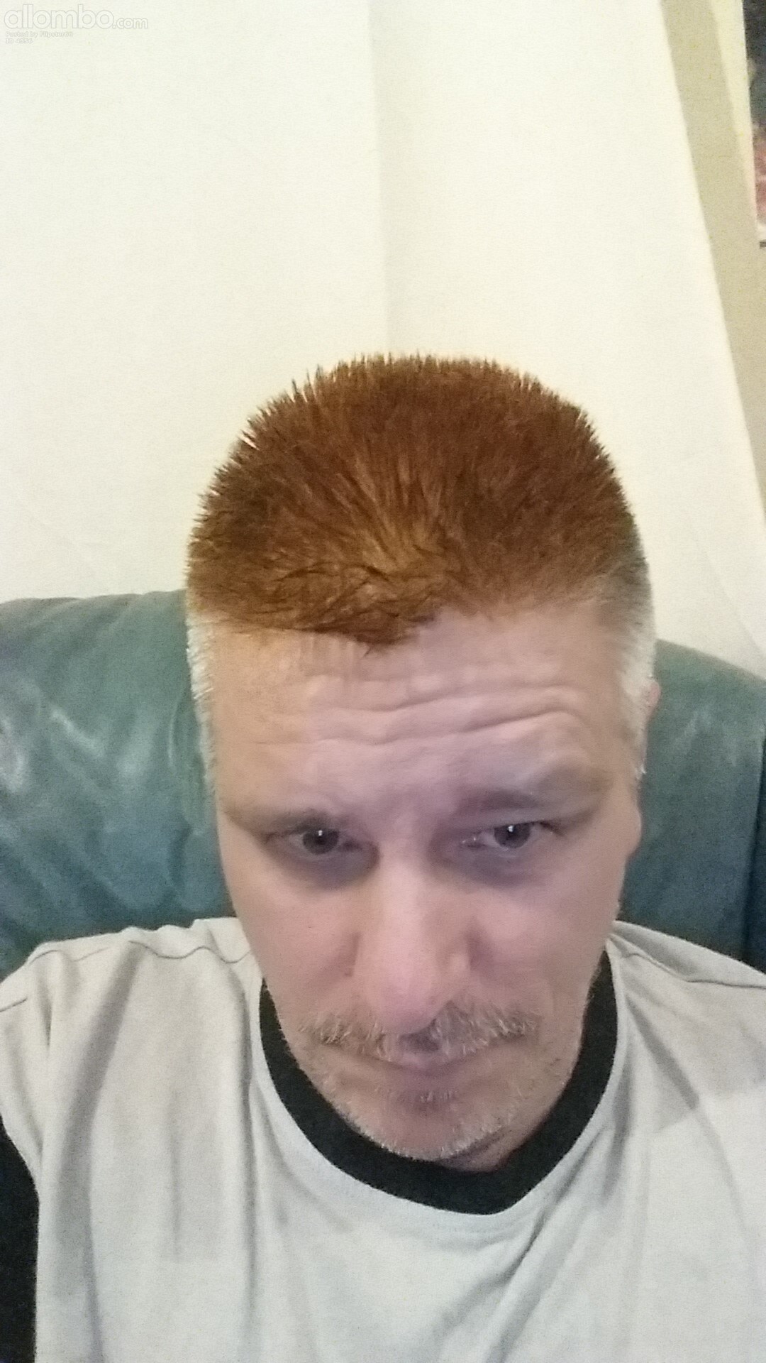 Me