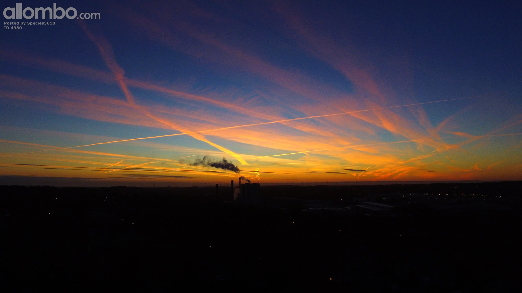 I always hold my breath while taking a picture...for fear that it'll be taken away from me in moments like this.