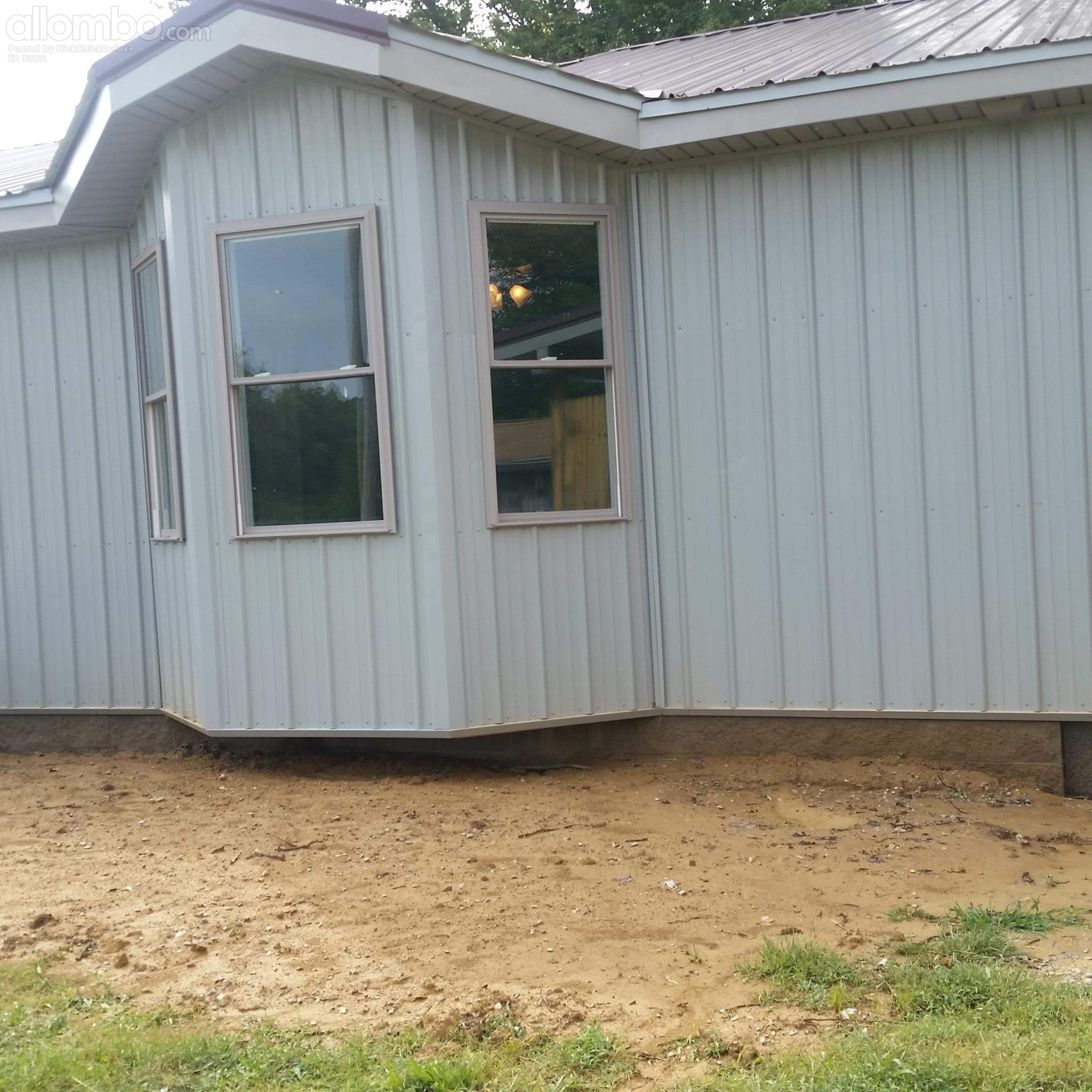 baby girls room with window seat