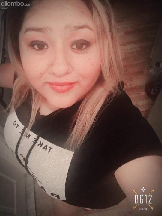 What you guys think?