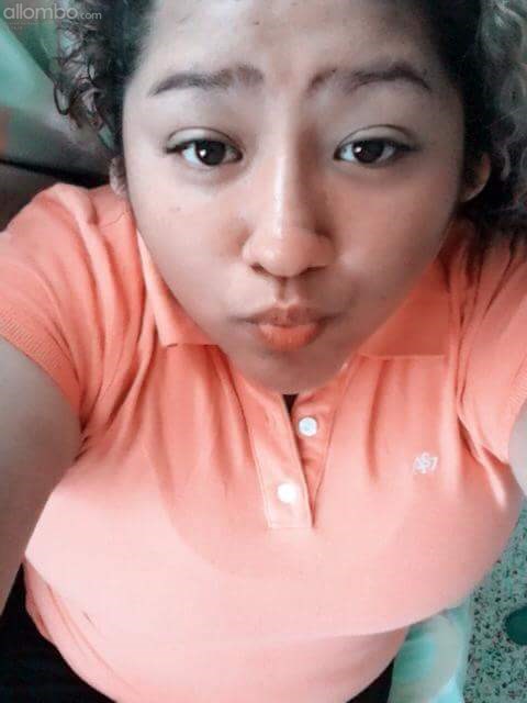 What you guys think?