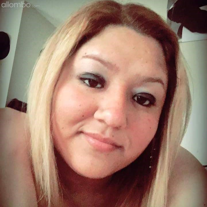 What you guys think?