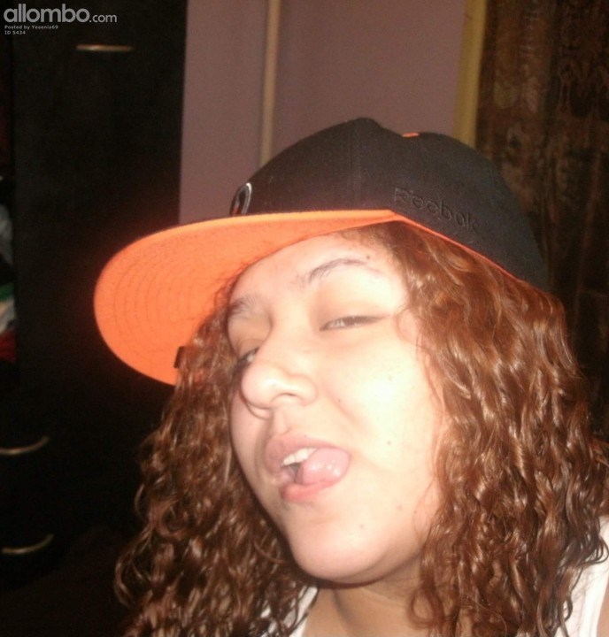 What you guys think?