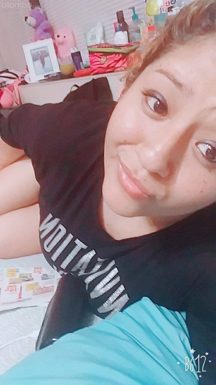 What you guys think?