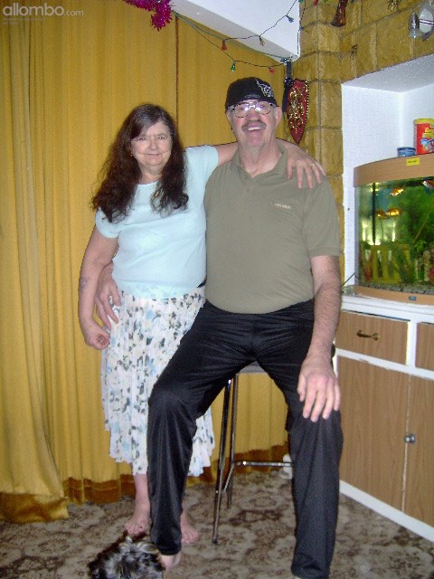 happy easter sunday to you all