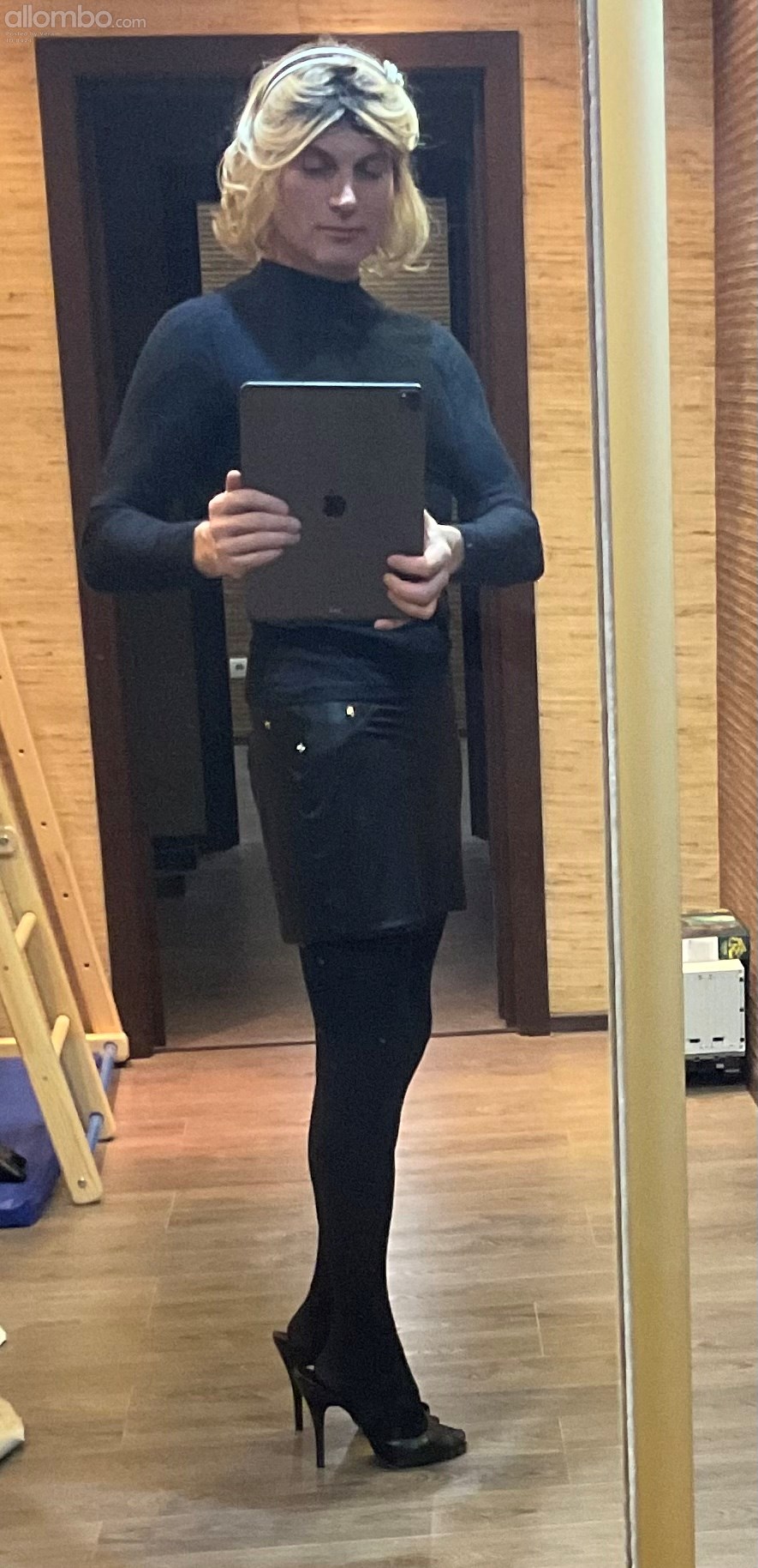 I really like the Hogwarts legacy game!!