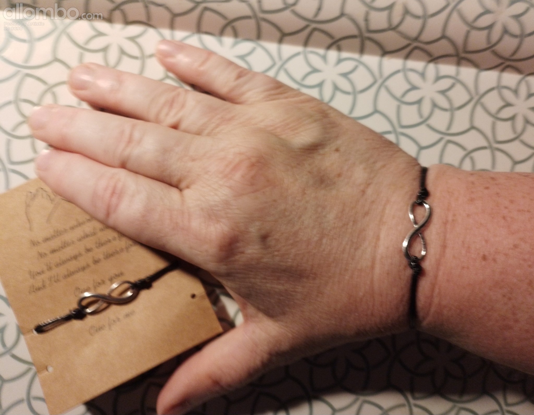 just catching up on being silly