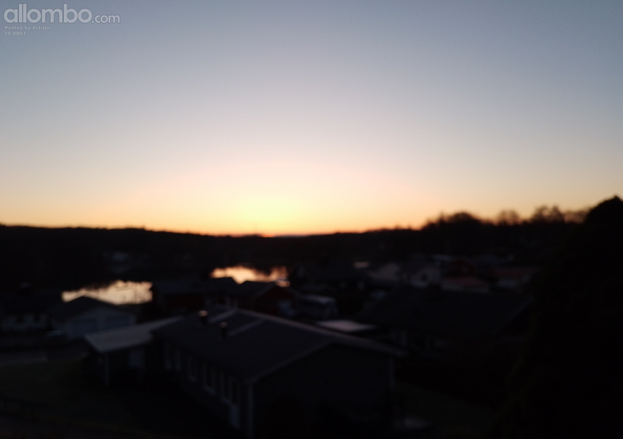 Good morning Allombo 😁