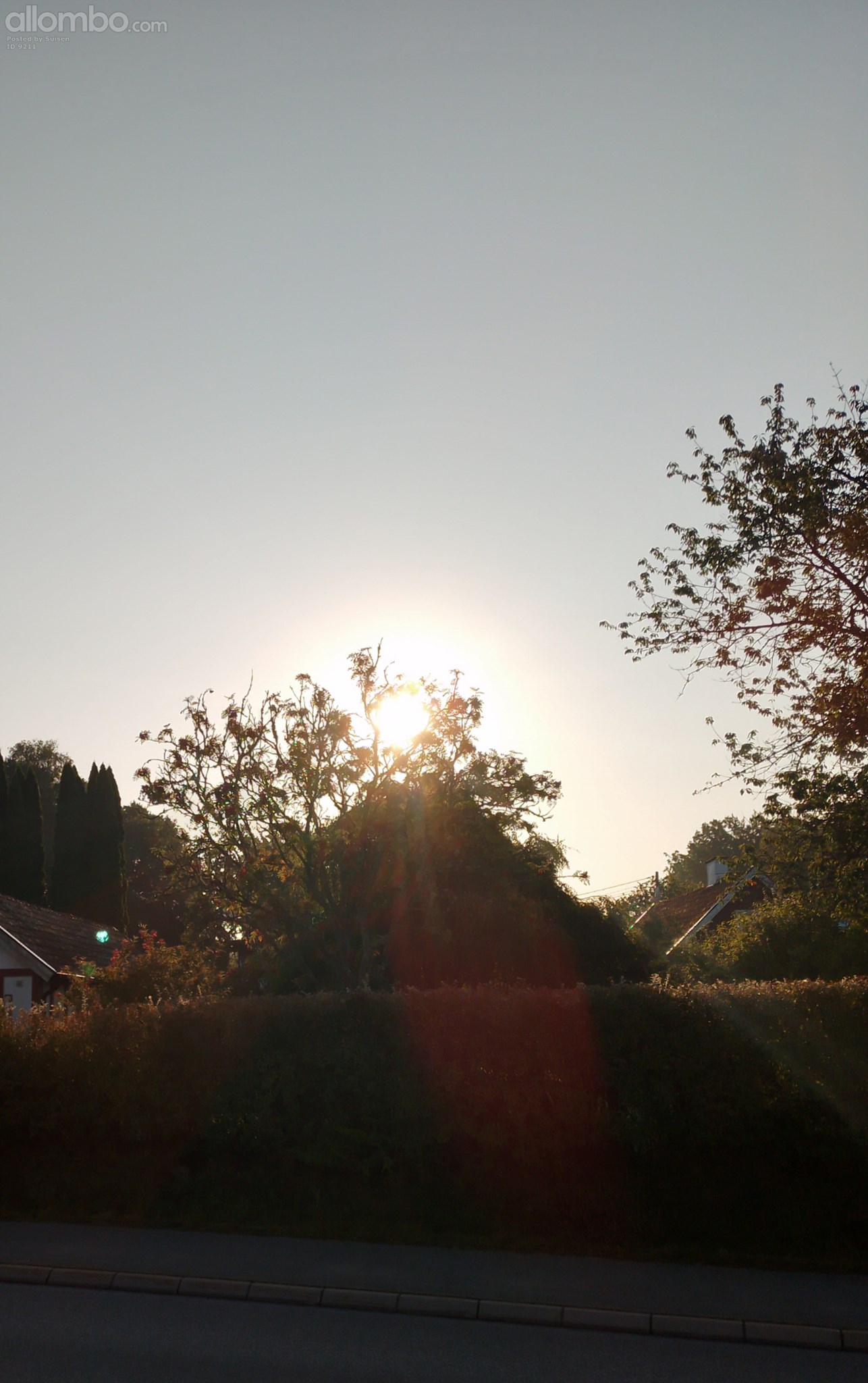 Good morning 😴 taking bus to La for the BIG boob squeeze, necessary evil.....