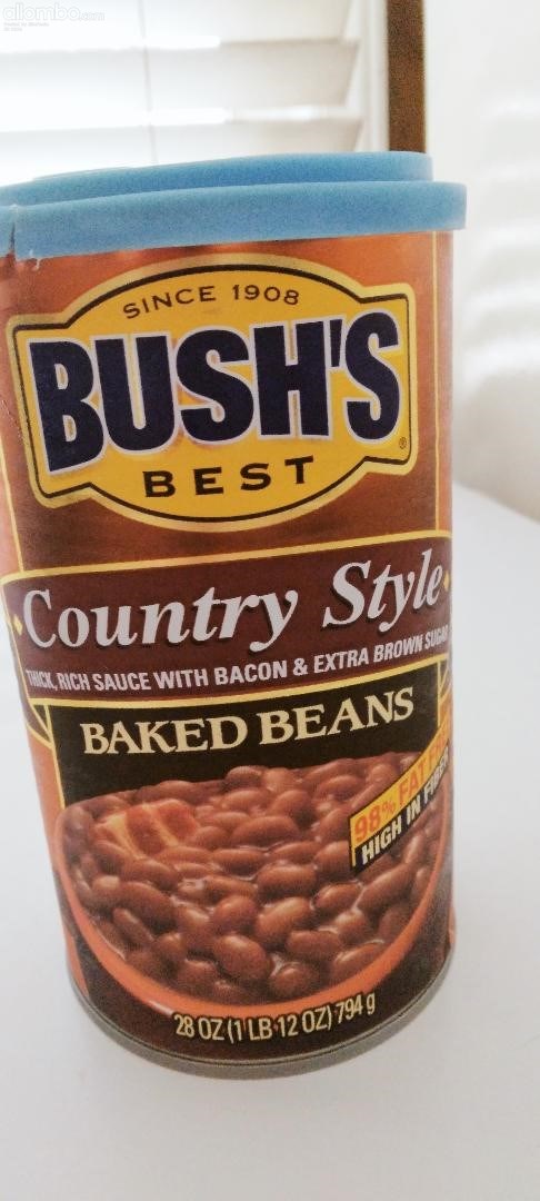 Well they are not Heinz, but these are the next best thing over here. they ...