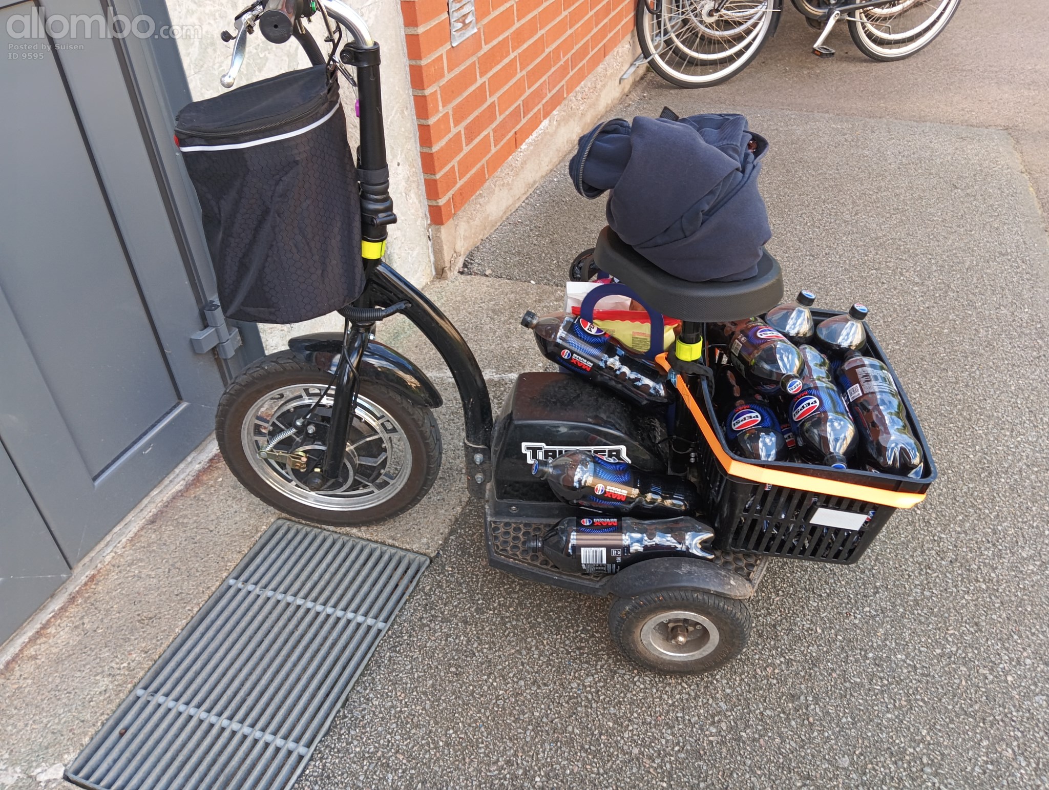 These offers often come every other week but sometimes there is a month bet...