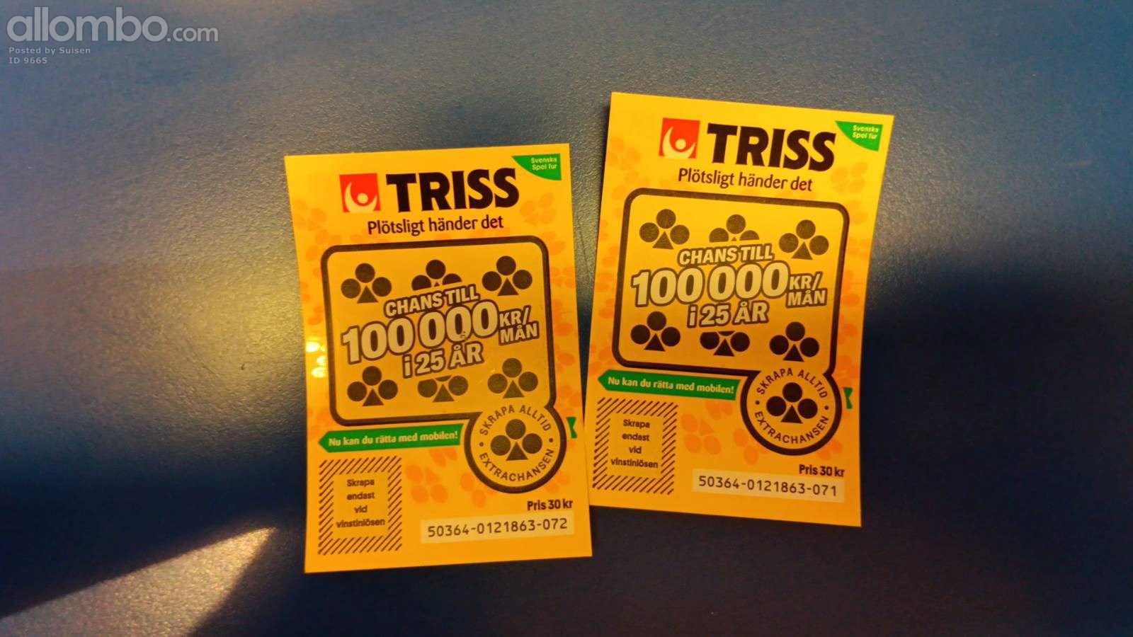 ive been sending in crosswords and suduko and wordpuzzles, finally won 2 sc...