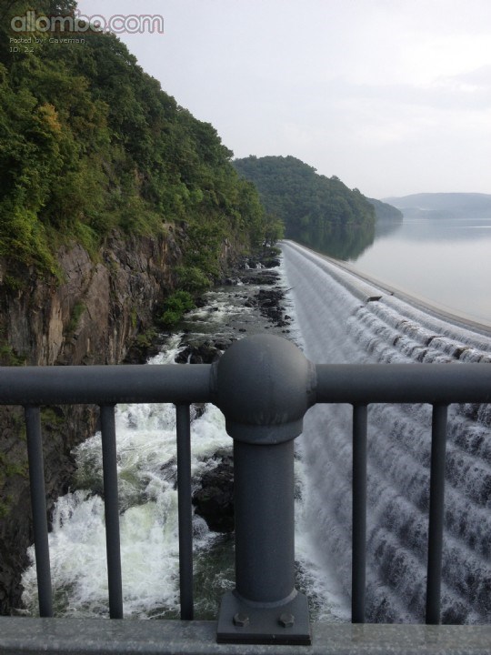 bike tour...Hudson Valley, NY