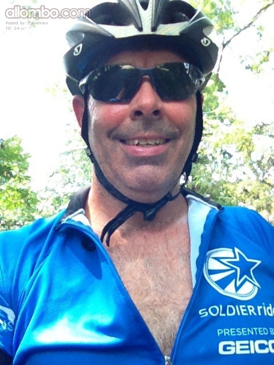 bike tour...Hudson Valley, NY