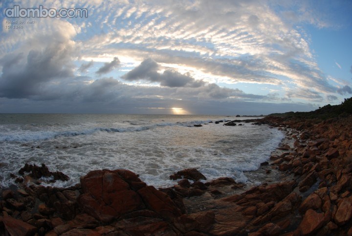 South West, Western Australia