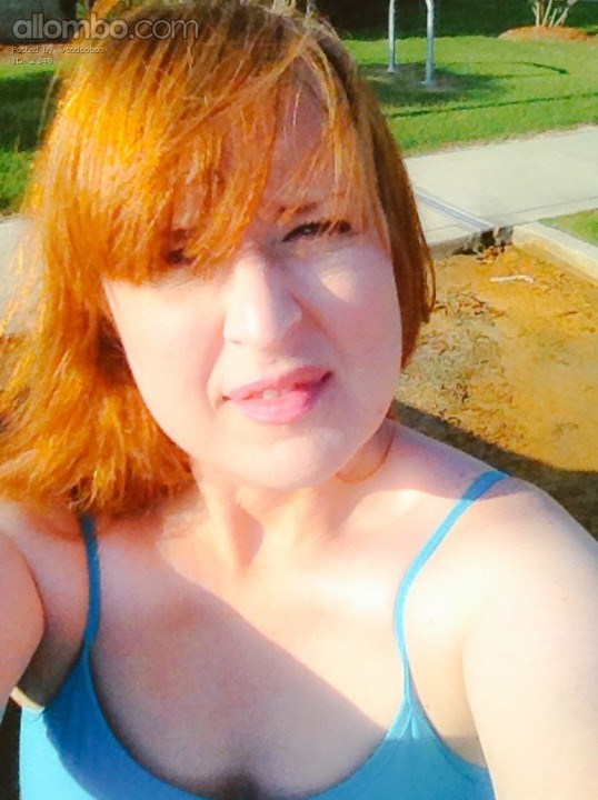 Blinded by the Light