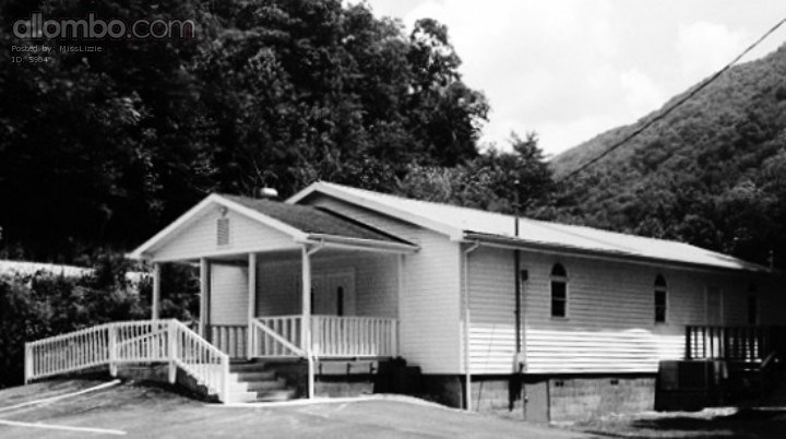 Snake Salvation.   "They shall take up serpents"  Mark 16:18